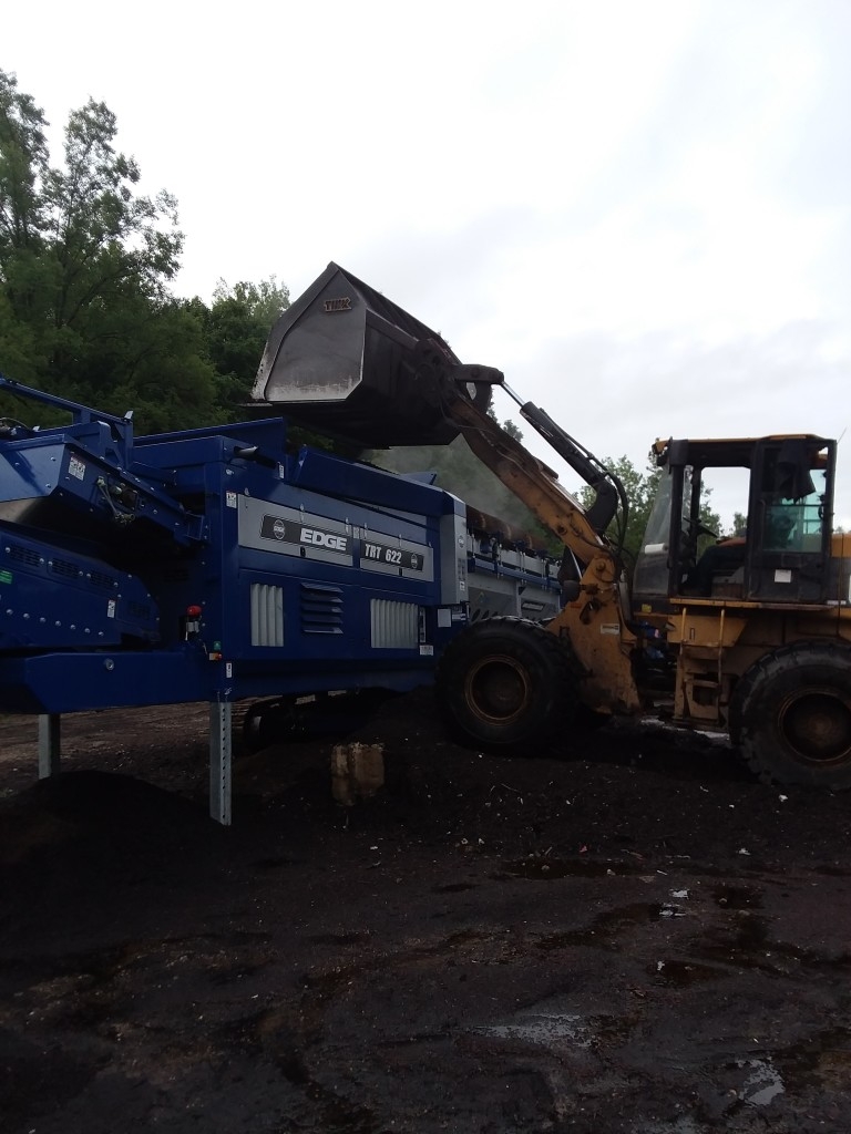 Compost Welcome To Country Oaks Landscape Supply 