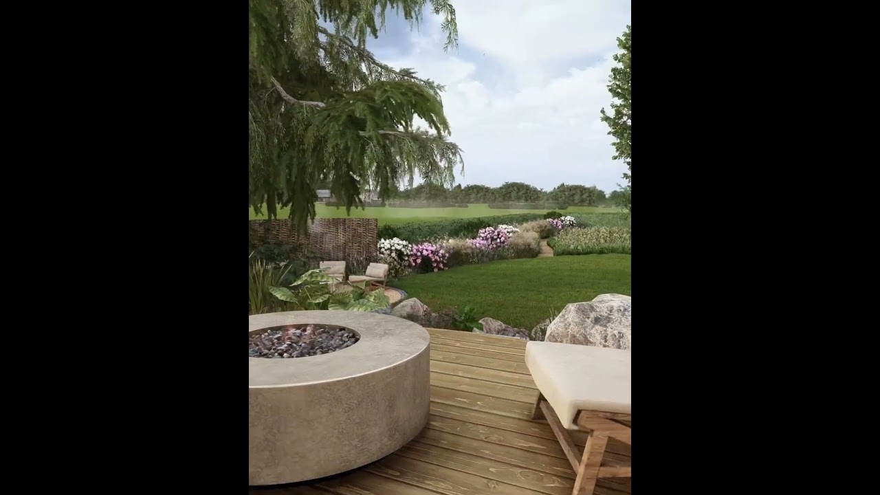 saddleworth landscape gardeners