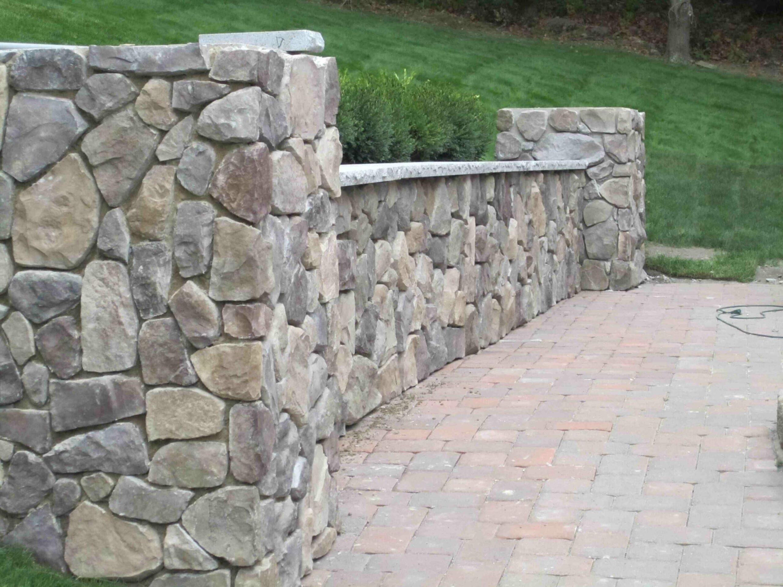 Concrete Retaining Wall Blocks Top 5 Best In 2024 Buyer s Guide