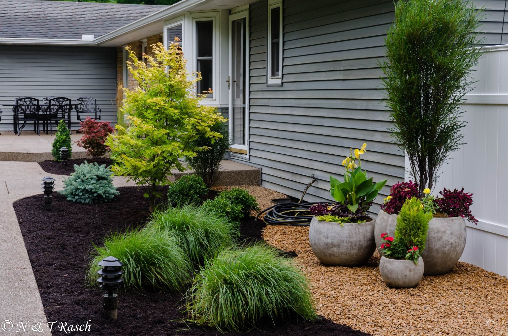 Contact Latham Lumber Contact Latham Lumber