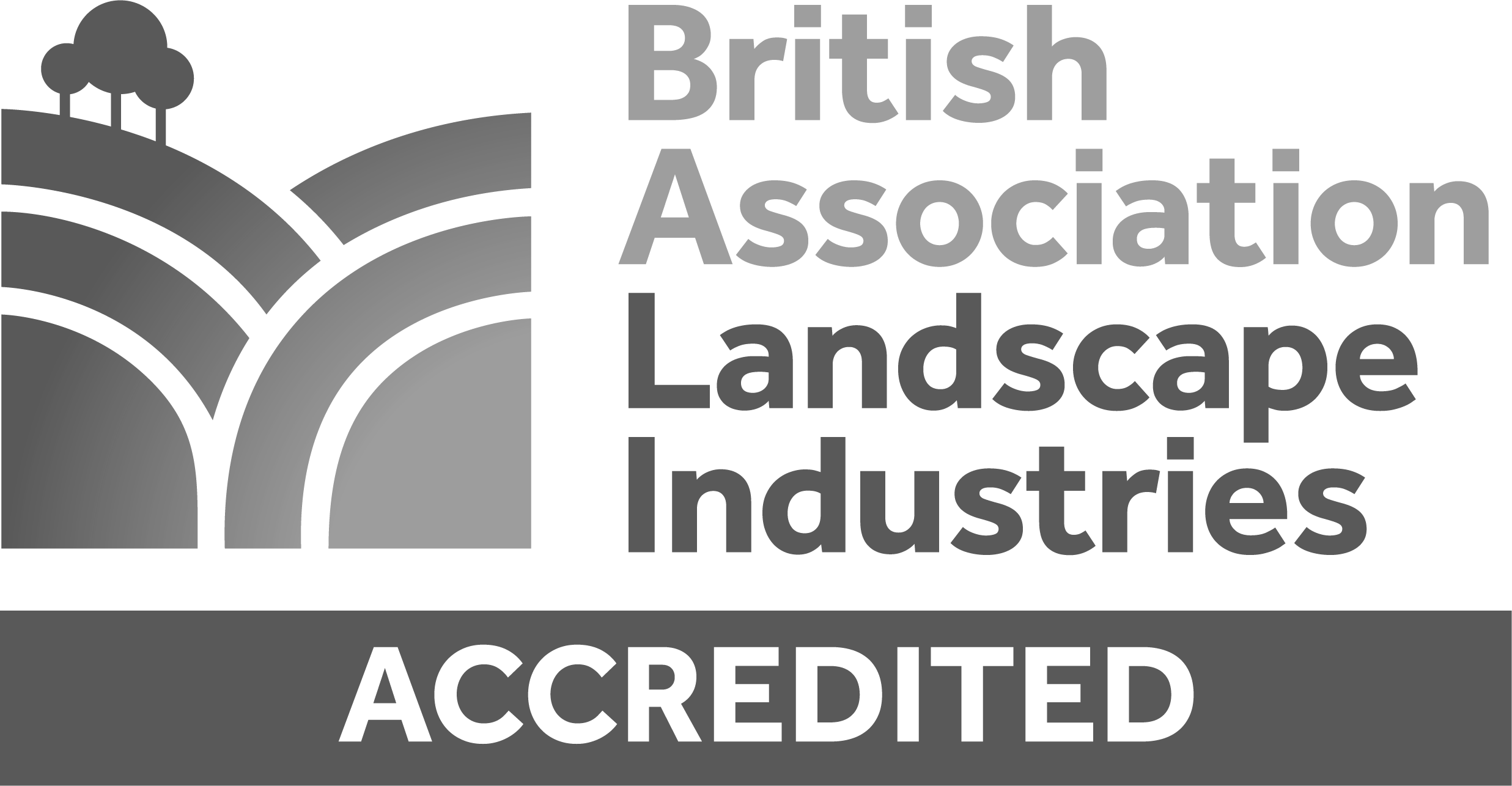 Contact Us Tony Benger Landscaping Commercial Projects