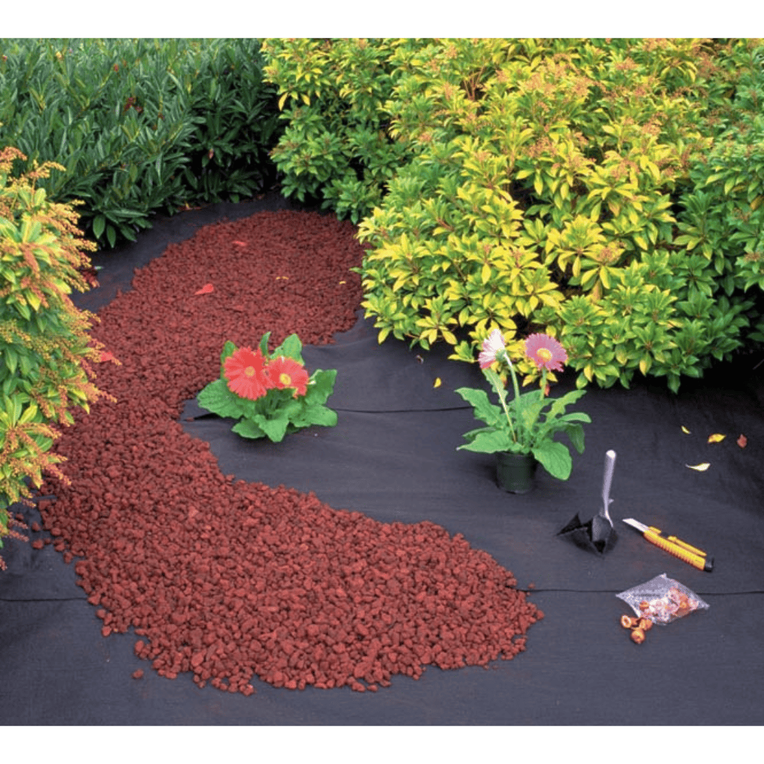 Contractor 20 Year Landscape Fabric American Nettings Contractor 20 Year Landscape Fabric American Nettings