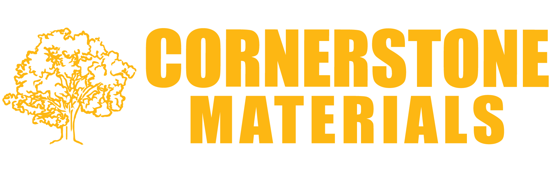Cornerstone Materials Mulch Top Soil Decorative And Driveway Stone Provider West Lafayette IN