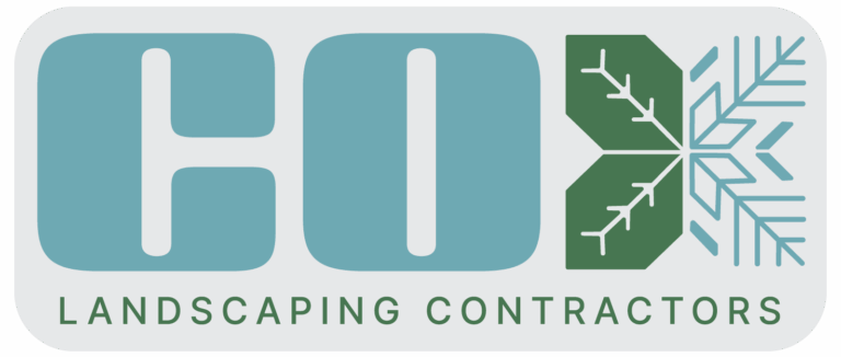 Cox Landscaping Contractors Landscaping Services