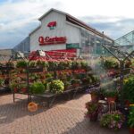 Crabtree Evelyn Skin Care Products Gertens Garden Center