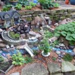 Creating A Fairy Garden In The Landscape Pahl s Market Apple Valley MN