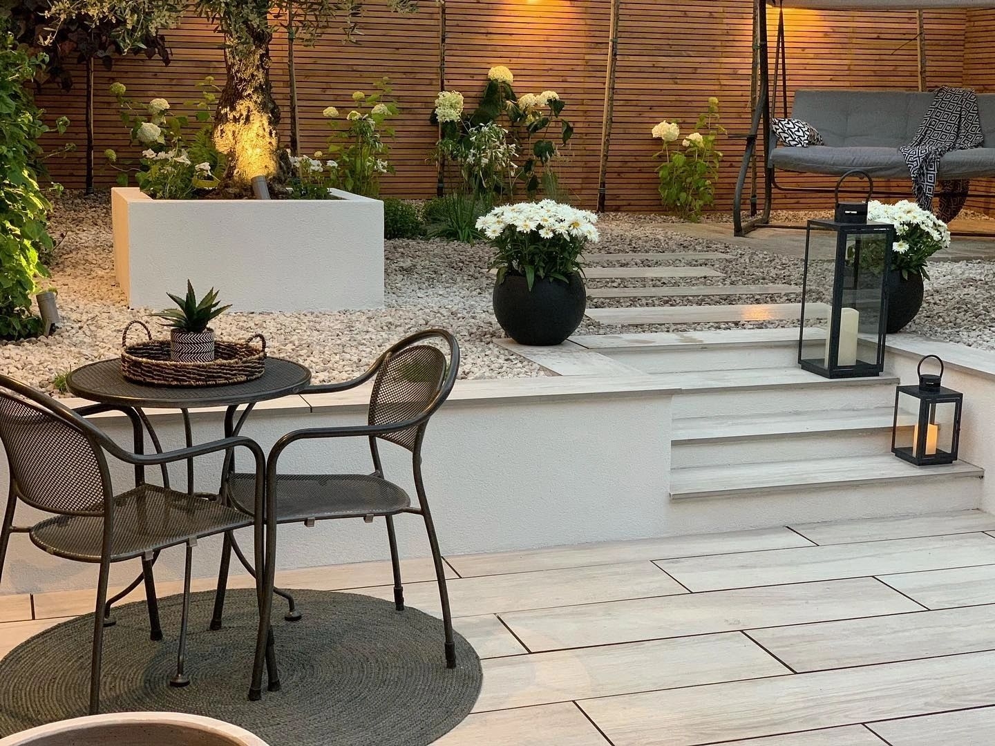 coventry turf & landscaping