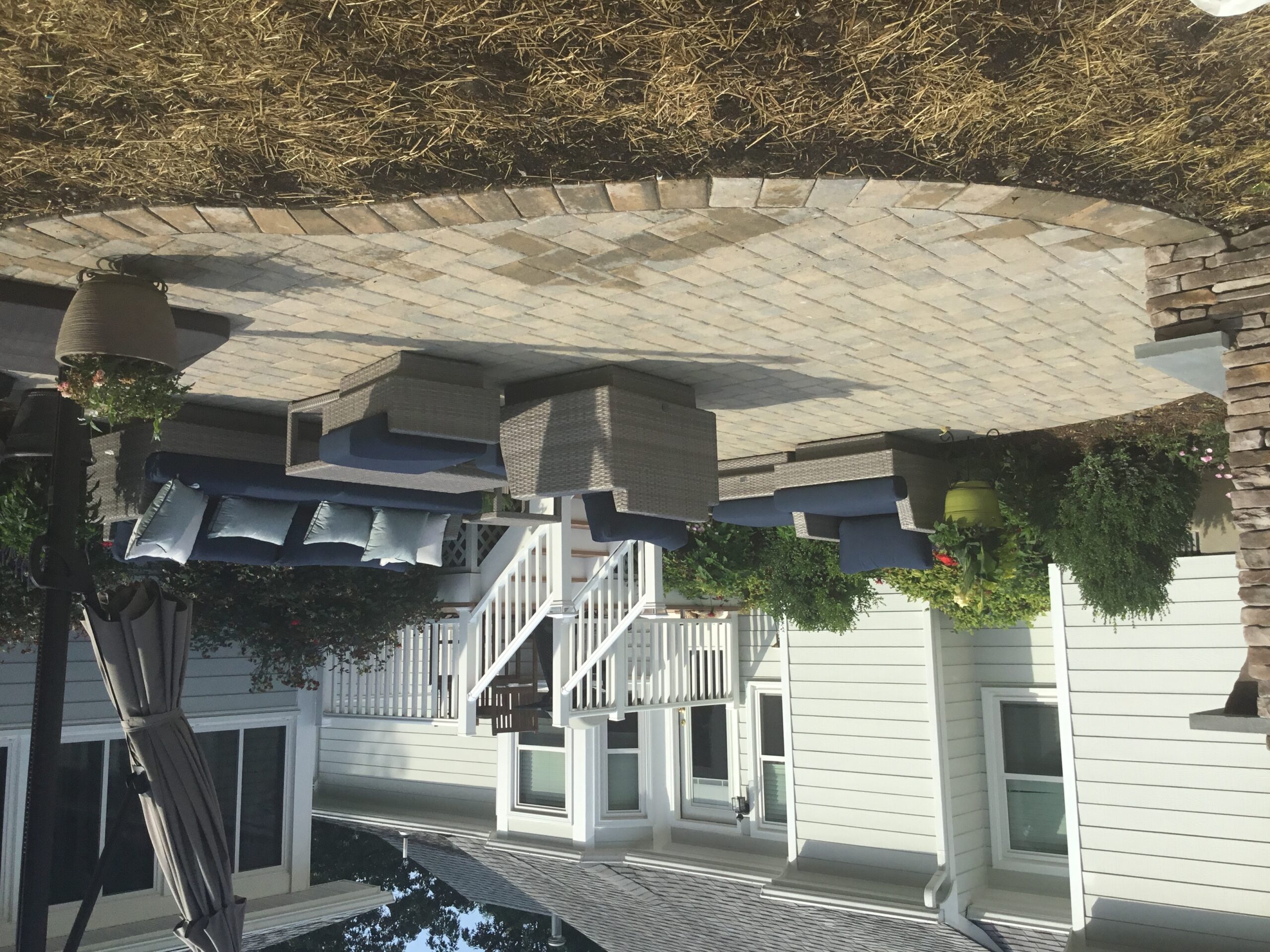 cross creek nursery and landscaping