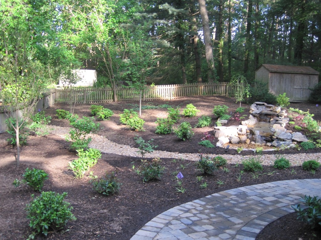 Cross Creek Nursery Landscaping Reviews Richmond VA Angi