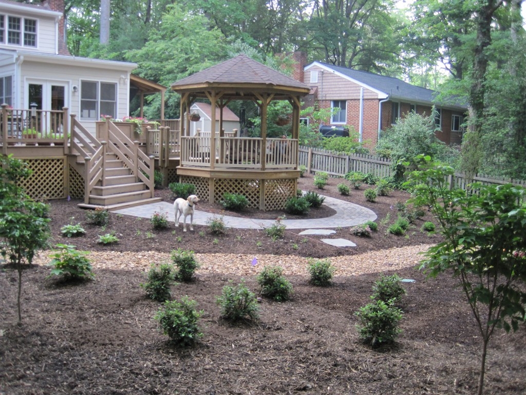 Cross Creek Nursery Landscaping Reviews Richmond VA Angi
