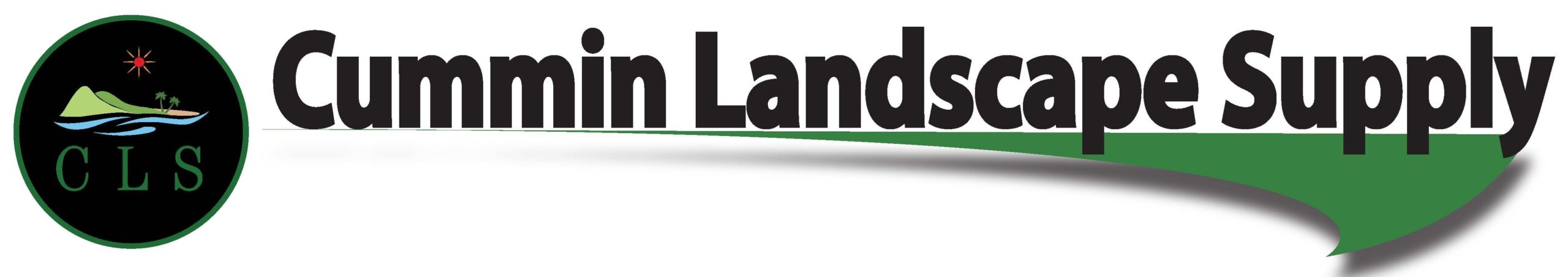 Cummin Landscape Supply Atlanta Georgia United States Donyal Eventeny