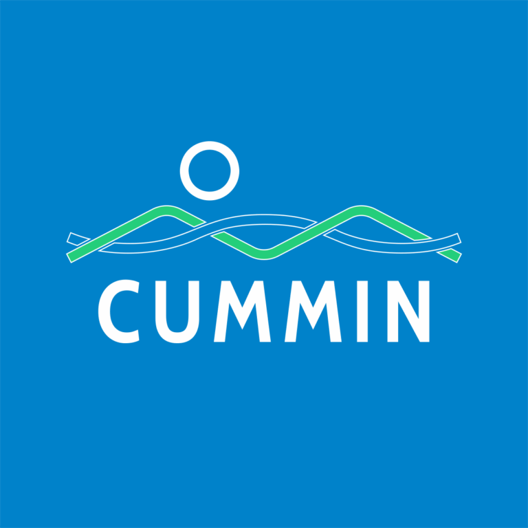 Cummin Landscape Supply Conley GA Nextdoor