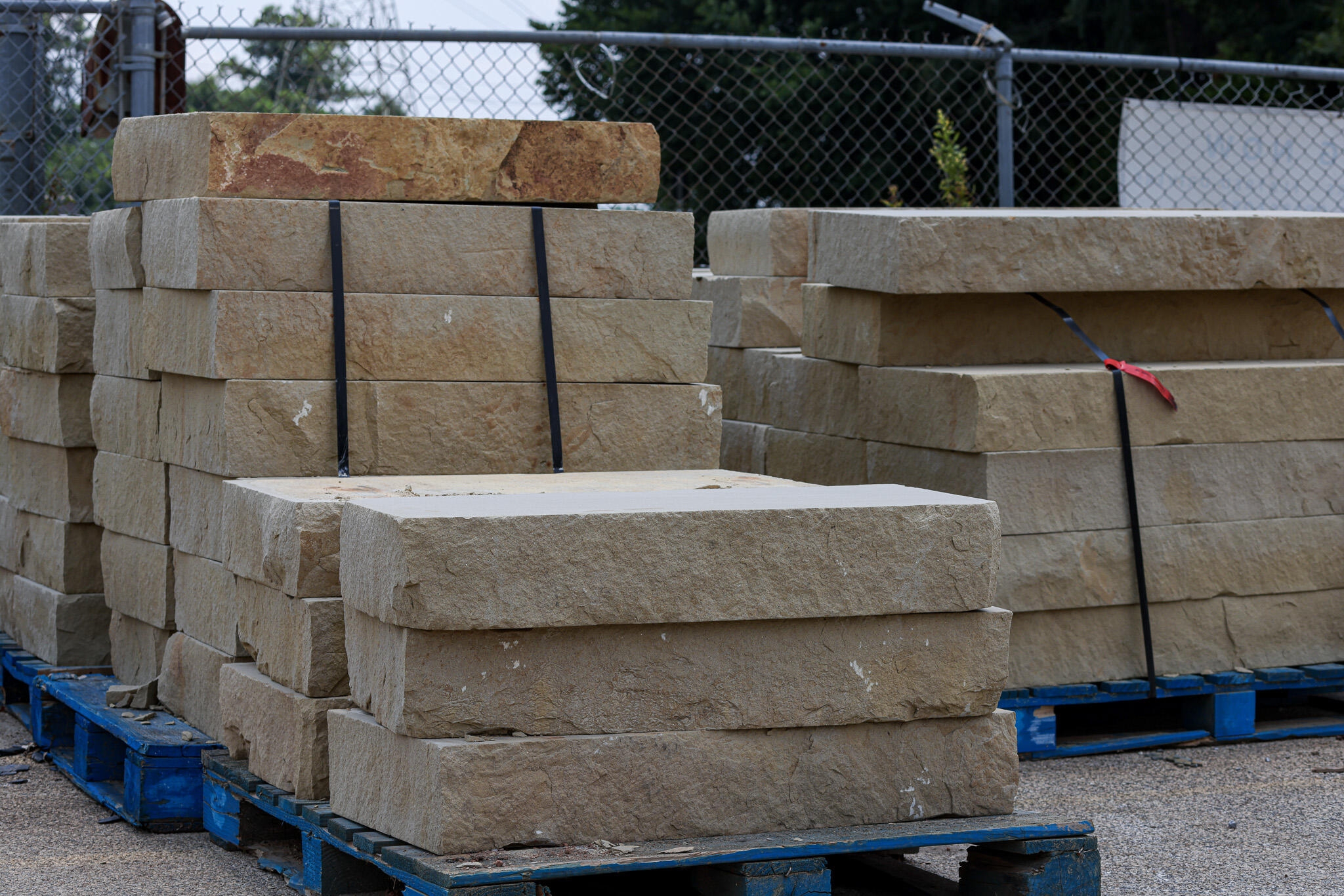 Cummin Landscape Supply Conley GA Nextdoor