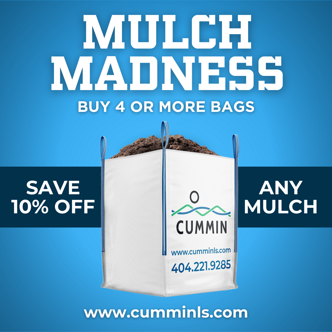 Cummin Landscape Supply Conley GA Nextdoor