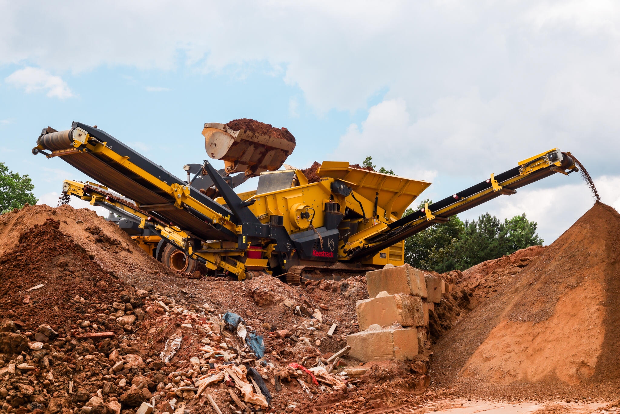 Cummin Landscape Supply Conley GA Nextdoor