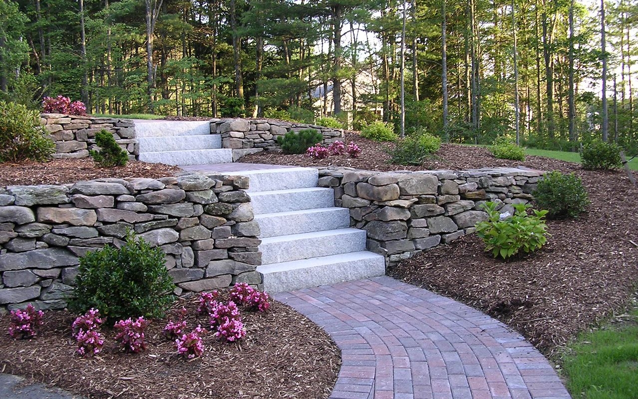 cummin landscape supply