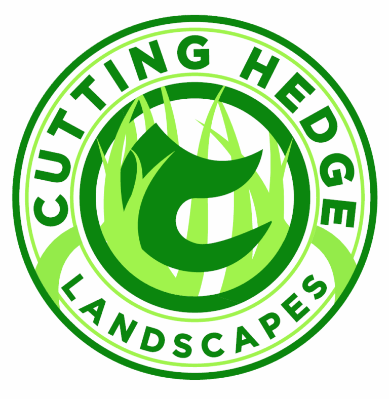Cutting Hedge Landscape Careers Latest London Gardening Jobs
