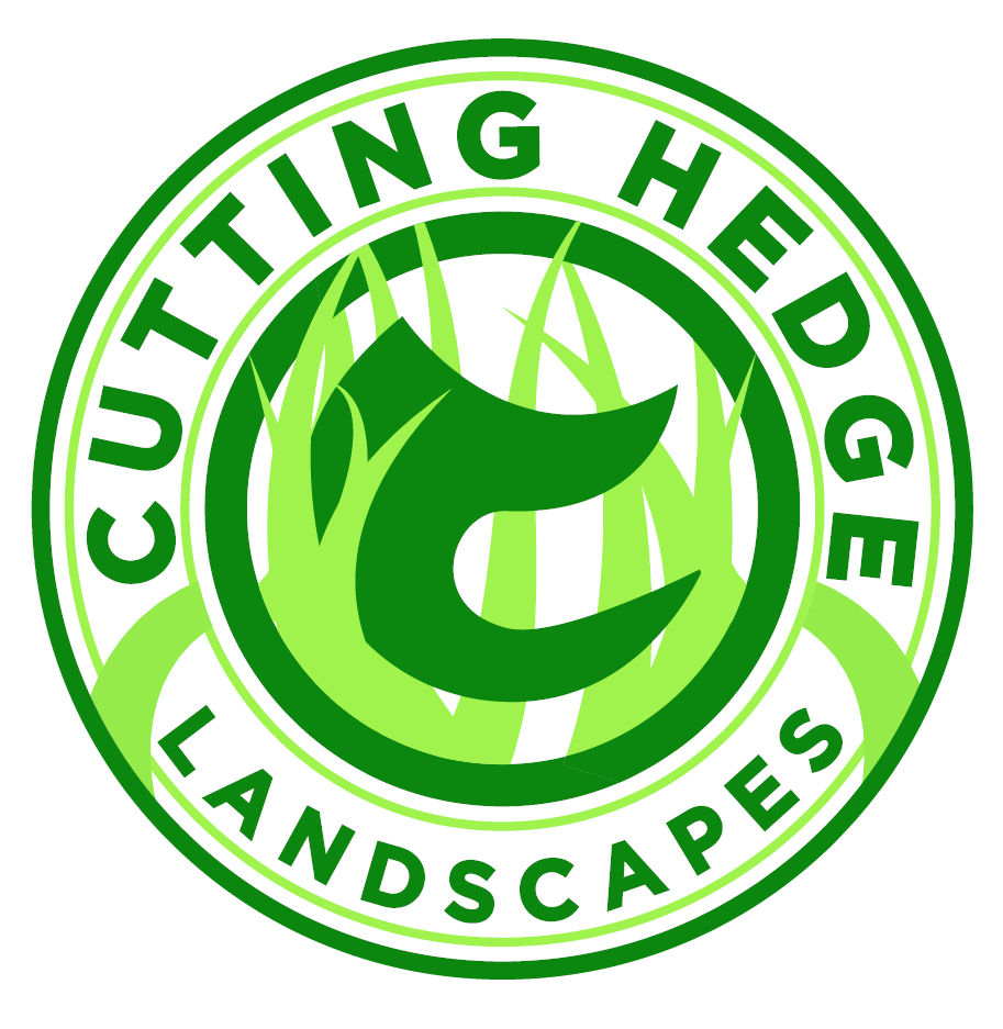 Cutting Hedge Landscape Careers Latest London Gardening Jobs