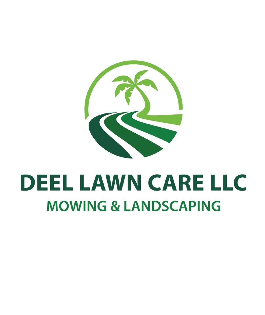 CW Willis Landscaping Garden Center Vero Beach FL Nextdoor
