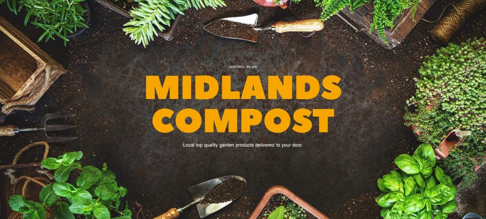 Dandy s Landscape Supplies Centre Reviews Read Customer Service Reviews Of Dandys