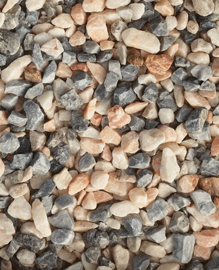 Decorative Stones Sunningdale Landscape Supplies LTD