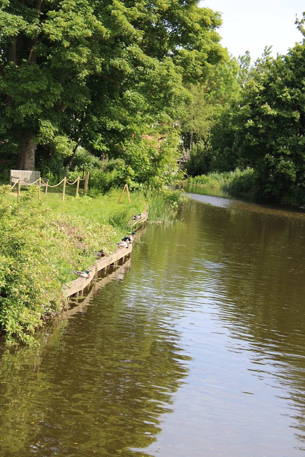 Dedham Vale National Landscape Reviews Photos Phone Number Updated August 2025 Landmarks Points Of Interest In Lawford Tendring Wheree