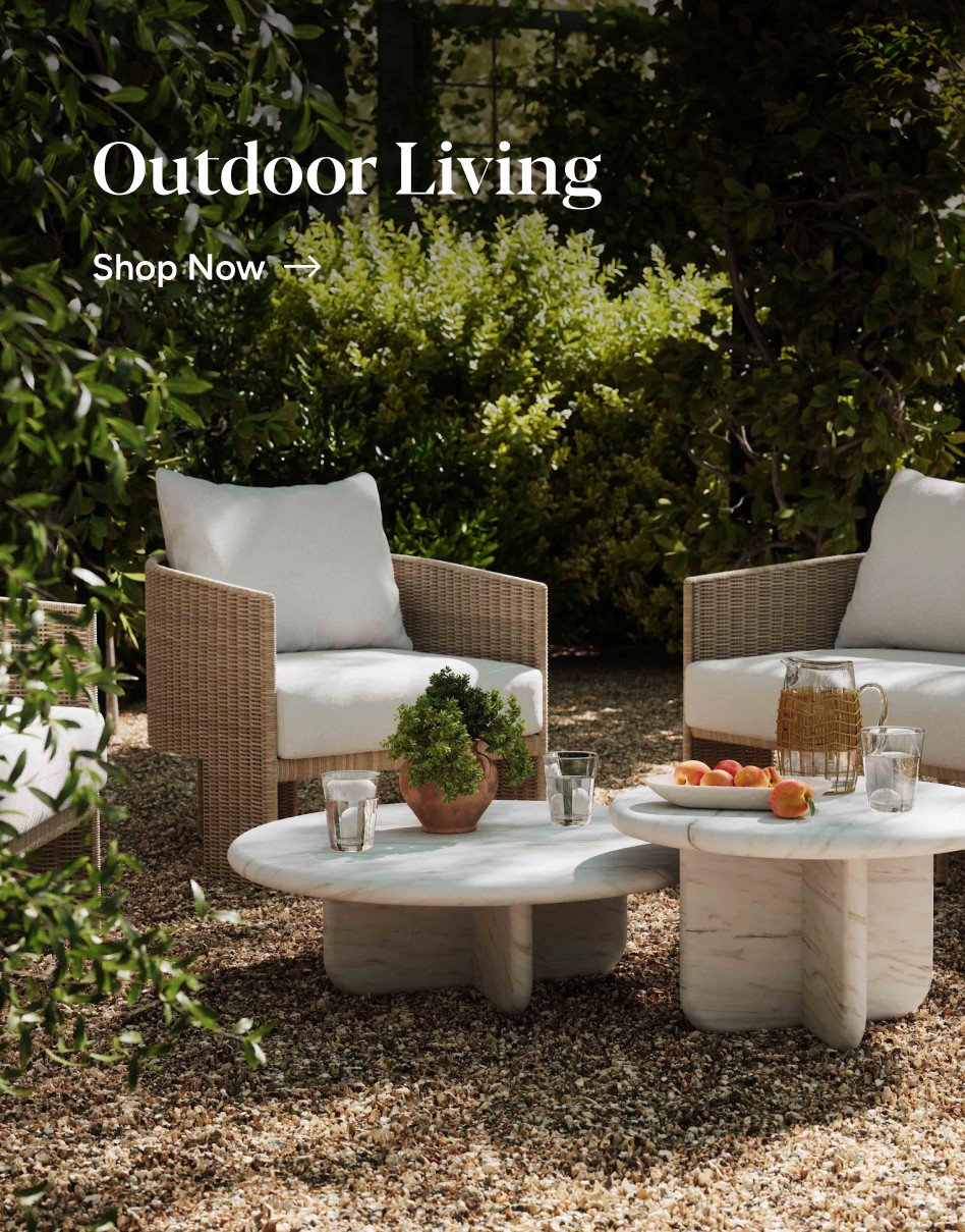 DELAHUNTY NURSERIES FLORISTS Project Photos Reviews Windham NH US Houzz