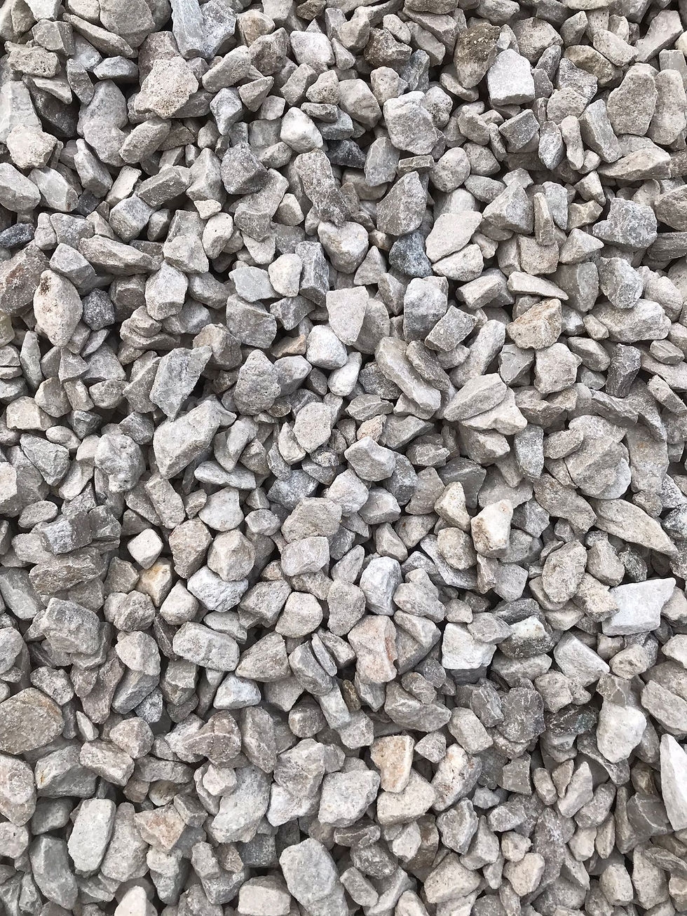 sunningdale landscape supplies leicester