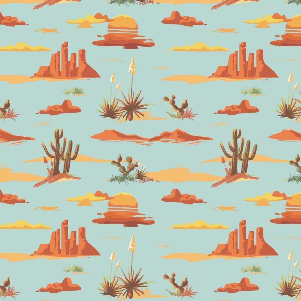 shop landscape fabric