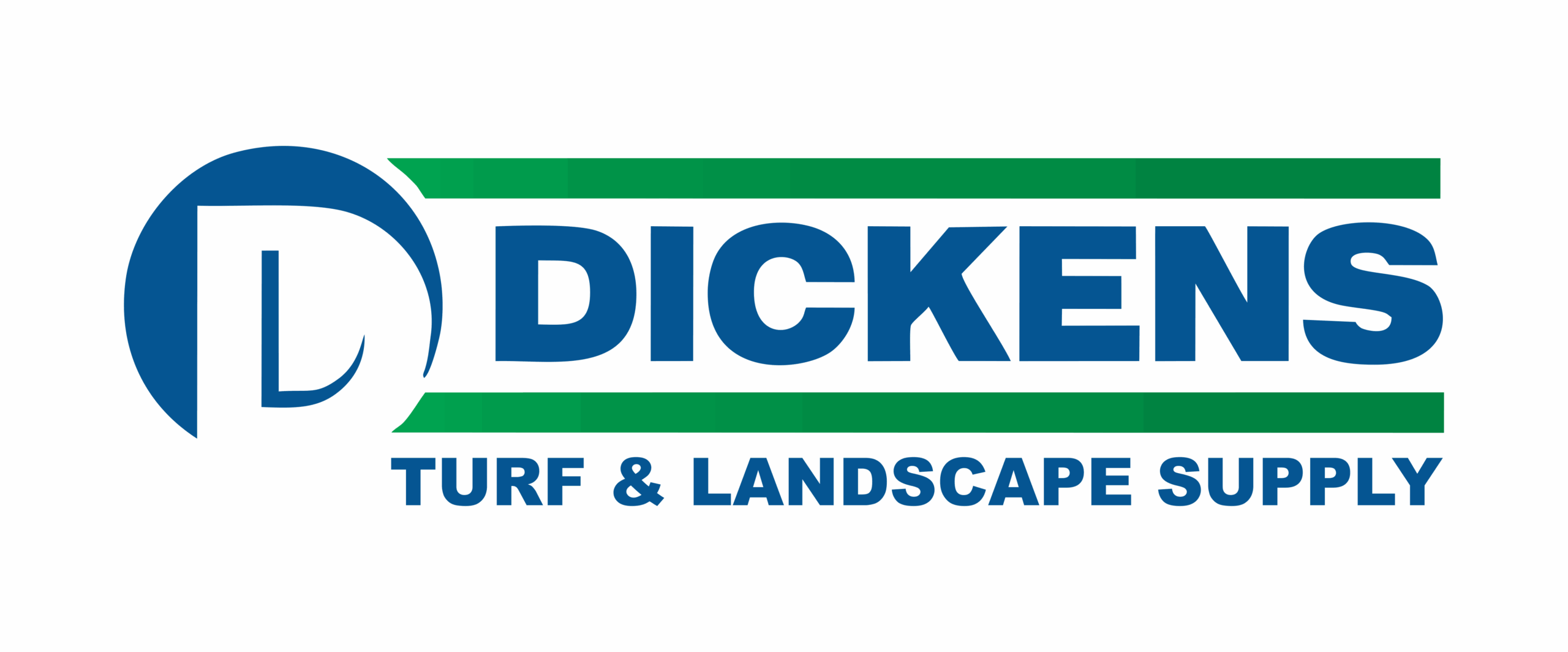 Dickens Turf Landscape Supply Nashville STIHL Dealer In Nashville TN