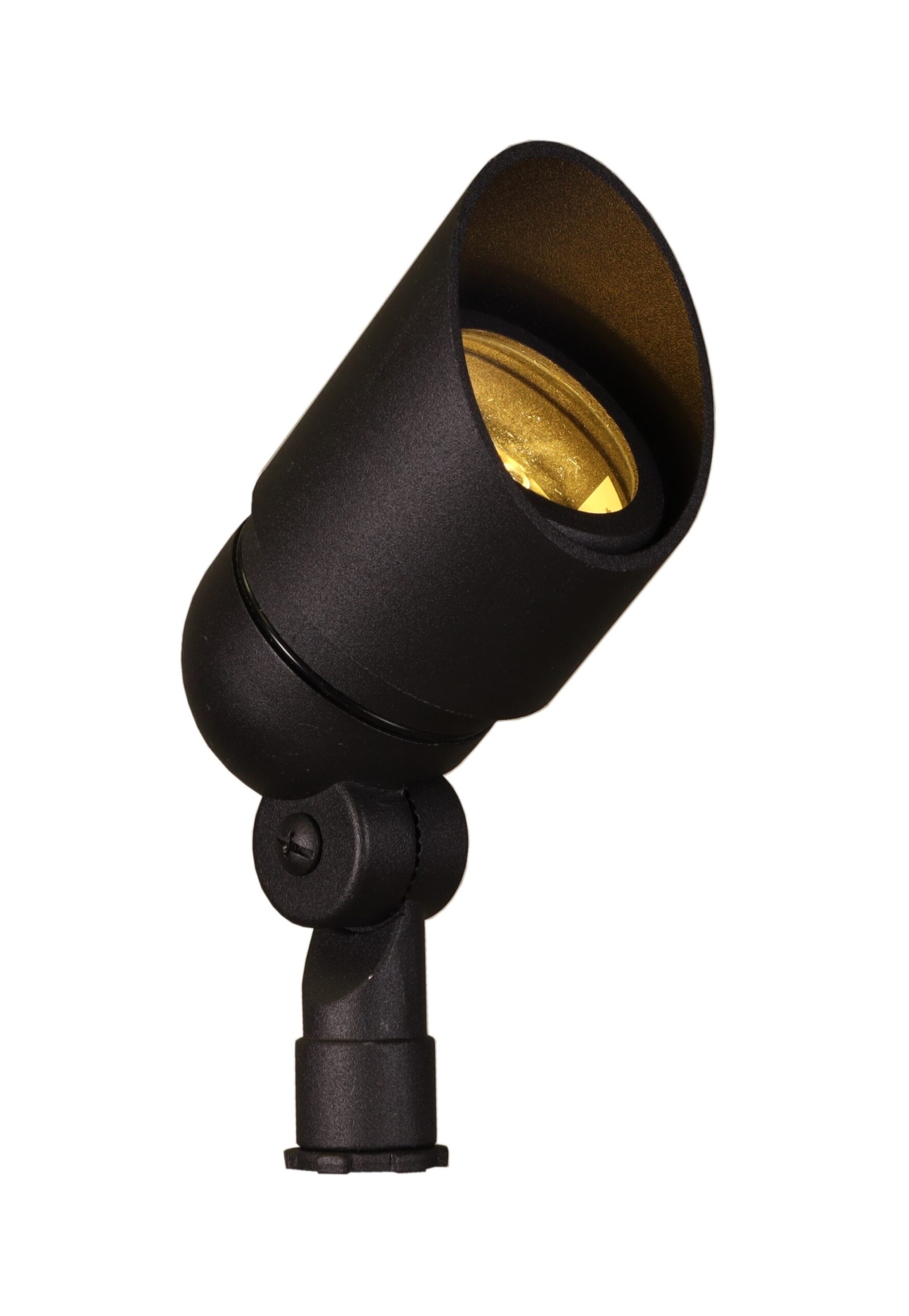 12v landscape lights