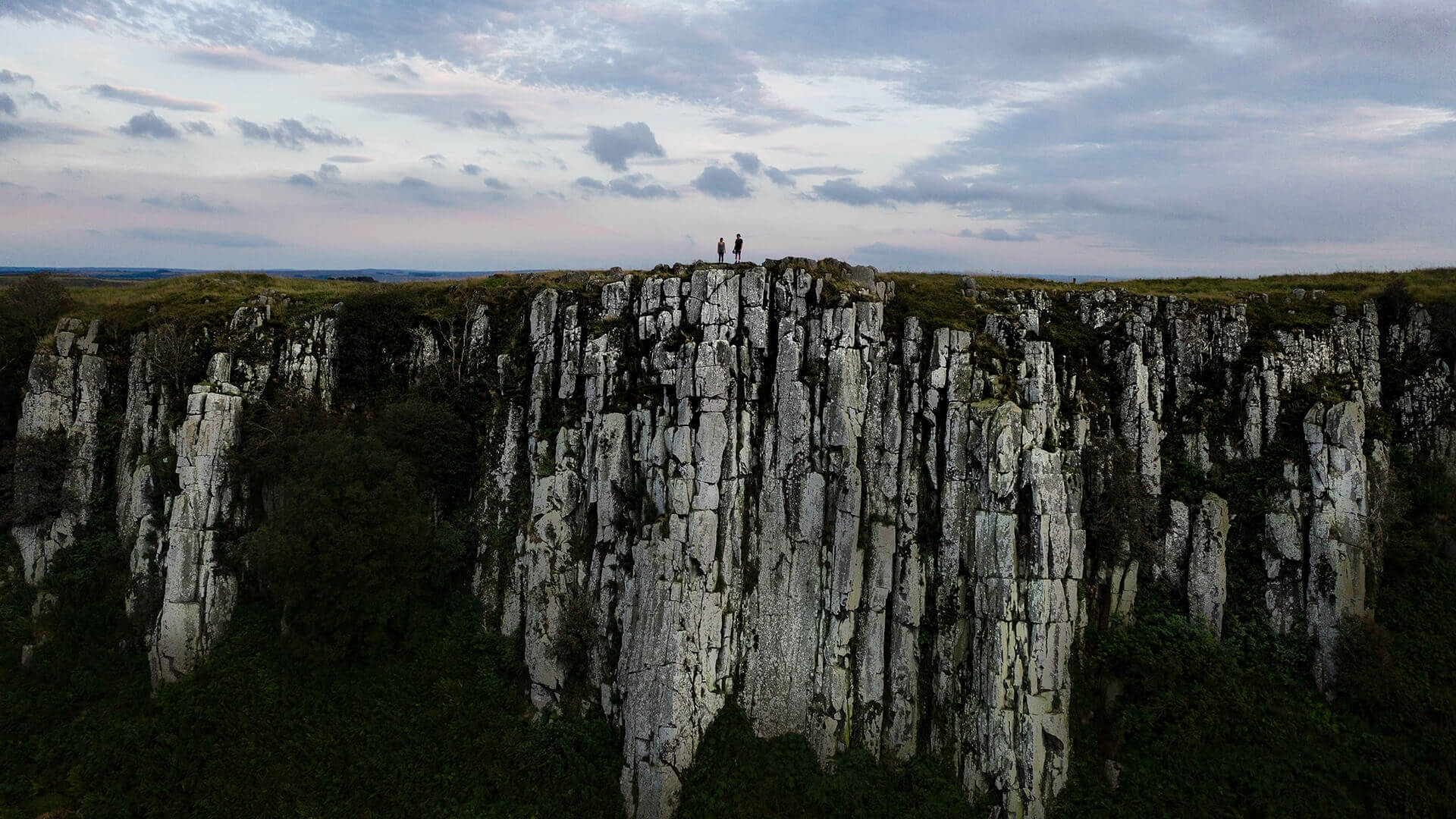 Discover Northumberland National Park Visit Northumberland