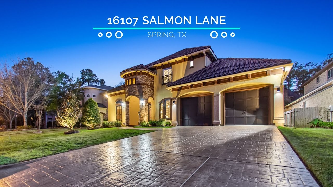  Discover Your Oasis Landscape Companies Near Me Spring 