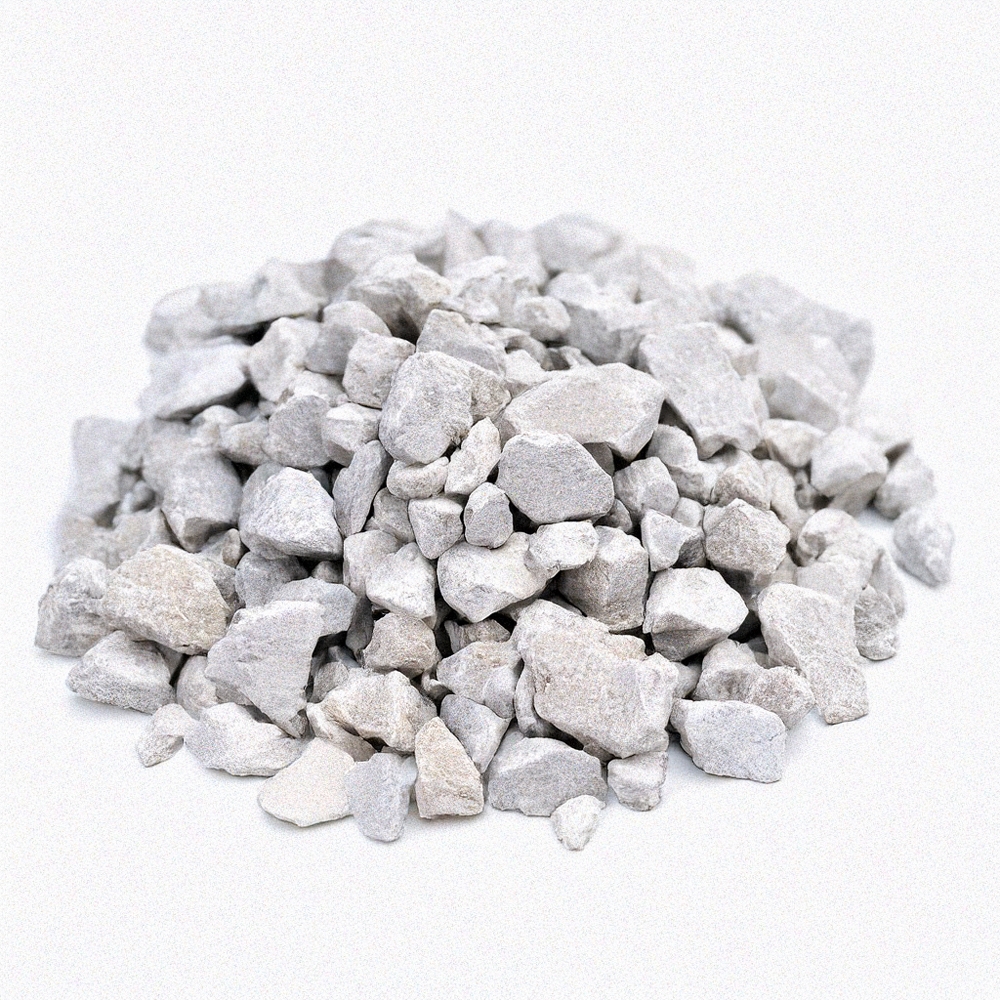 Dolomite 3 8 Broadmoor Landscape Supply