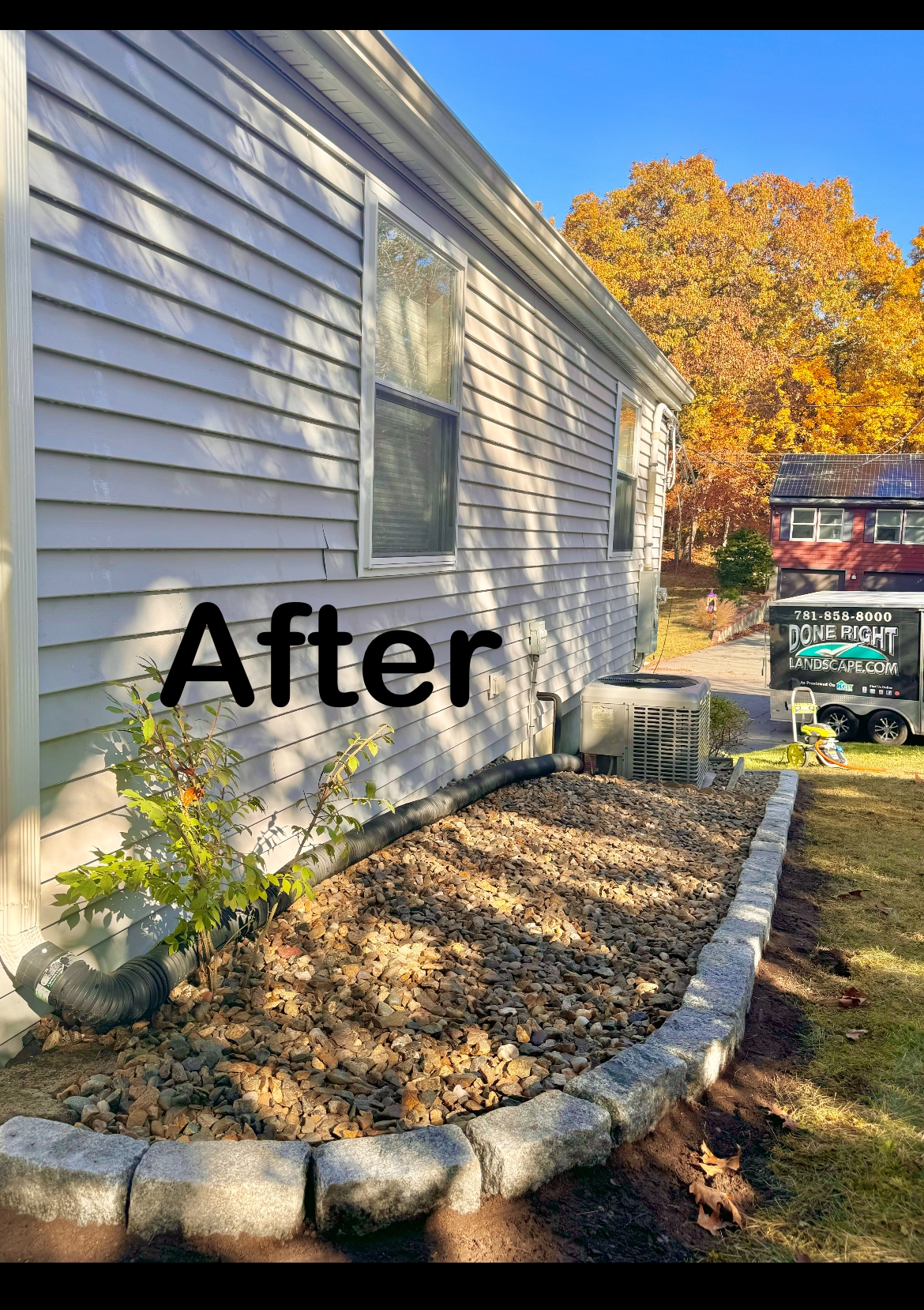 Done Right Landscape Construction Reviews Read 104 Customer Reviews Of Done Right Landscape Construction Sitejabber