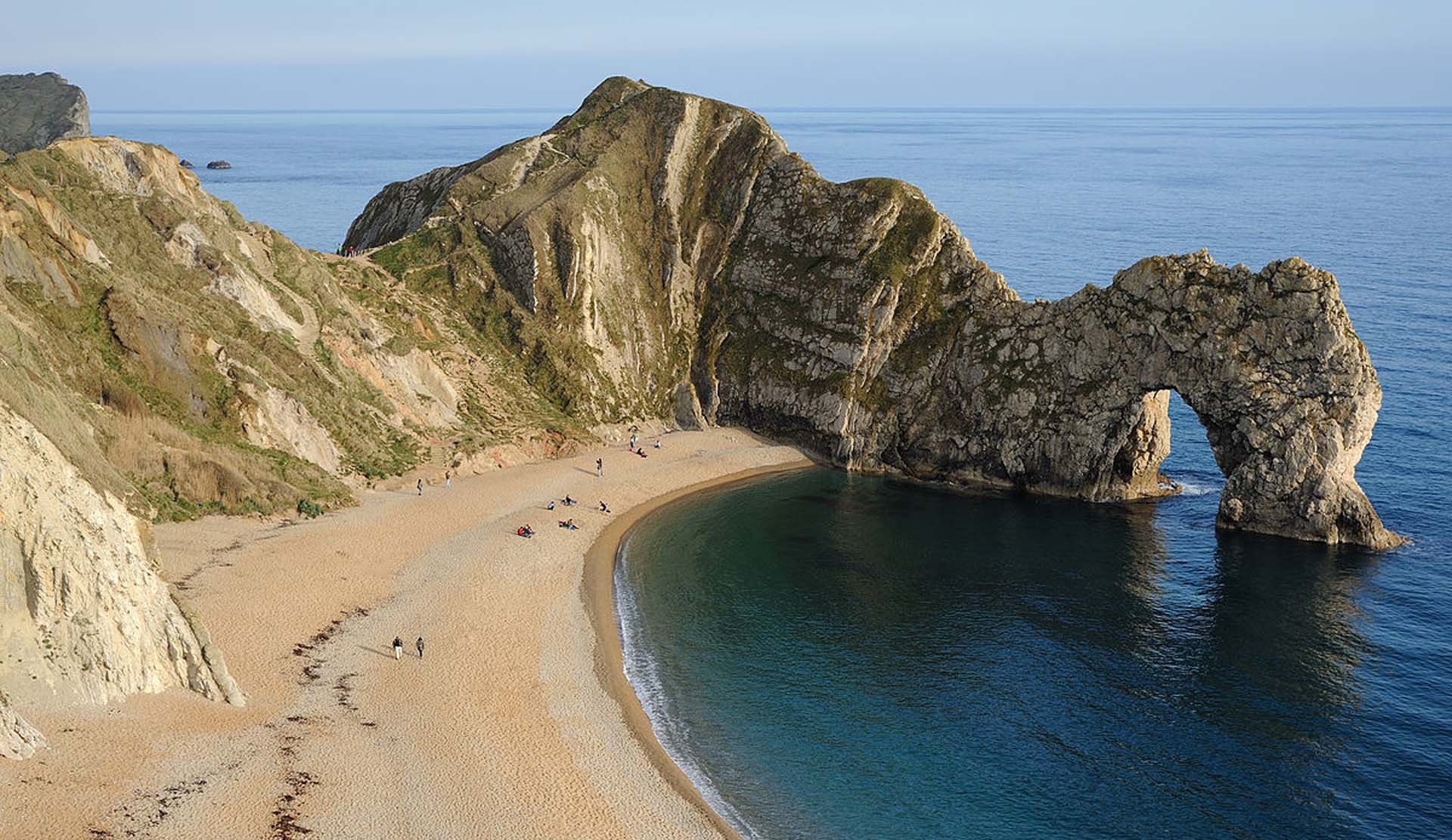 Dorset National Landscape Great Value Hostel Accommodation
