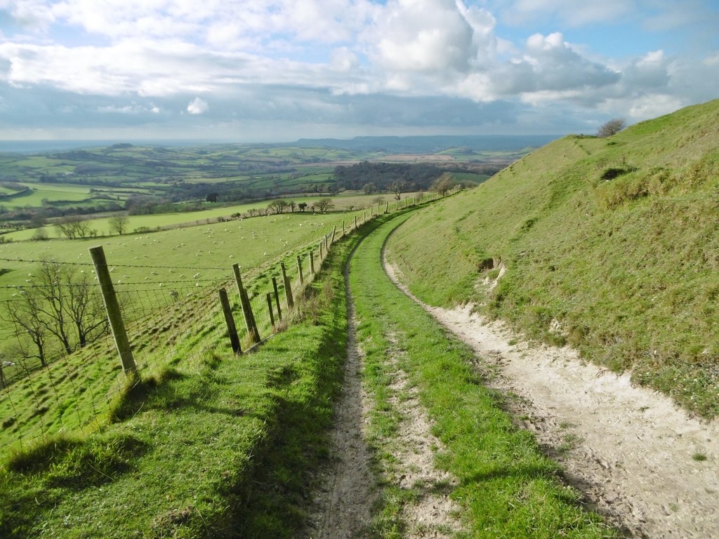 Dorset National Landscape Wikipedia