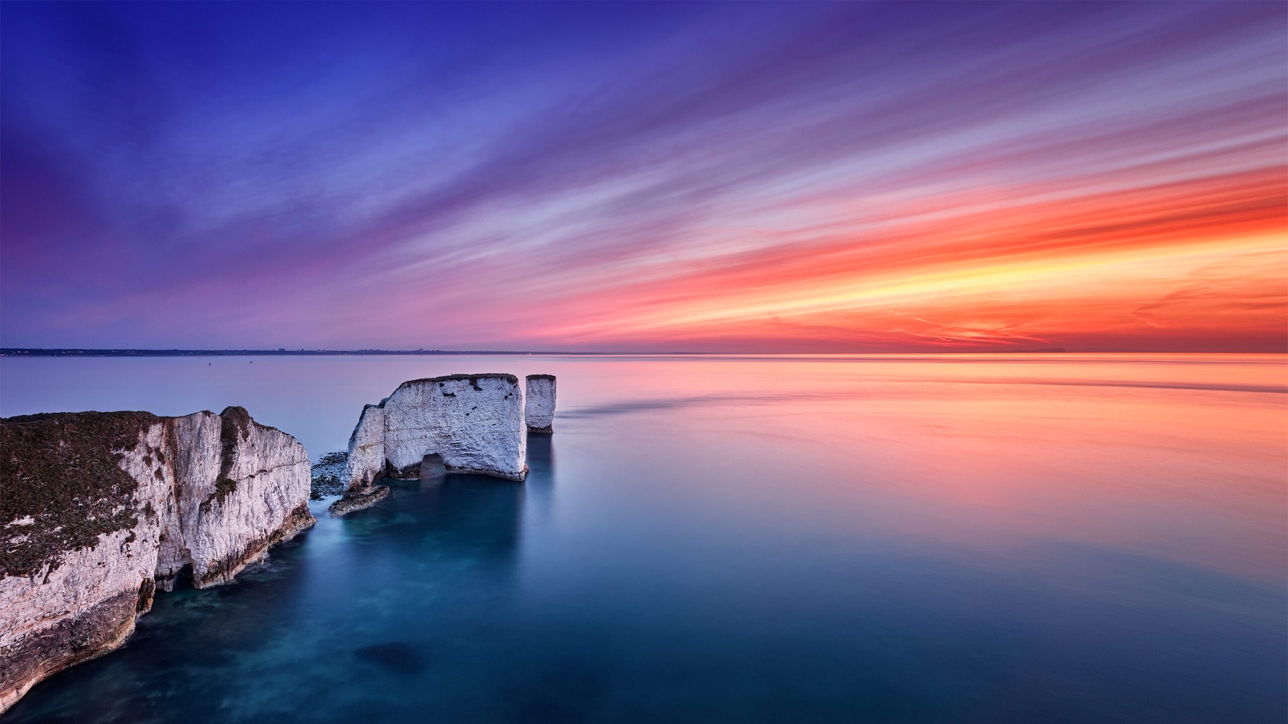 Dorset Wiltshire Photography Workshops Paul Reiffer Photographer