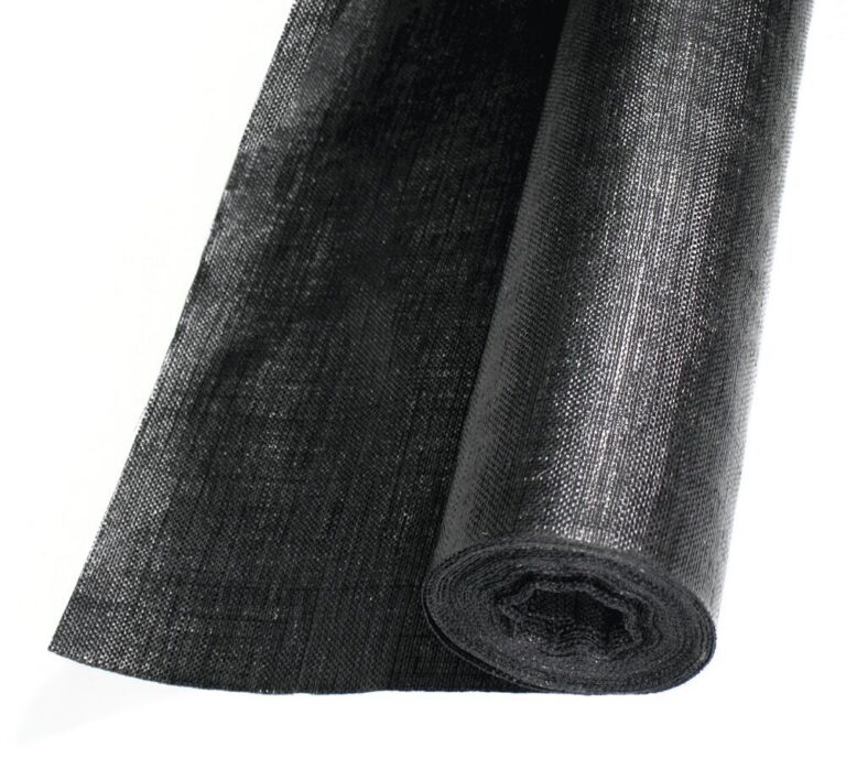 Duraweave 12 5 X 27 5 Geotextile Fabric At Menards 