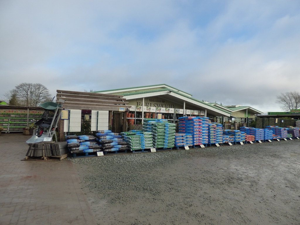 Earlswood Garden Landscape Centre Welcome To Earlswood Flickr