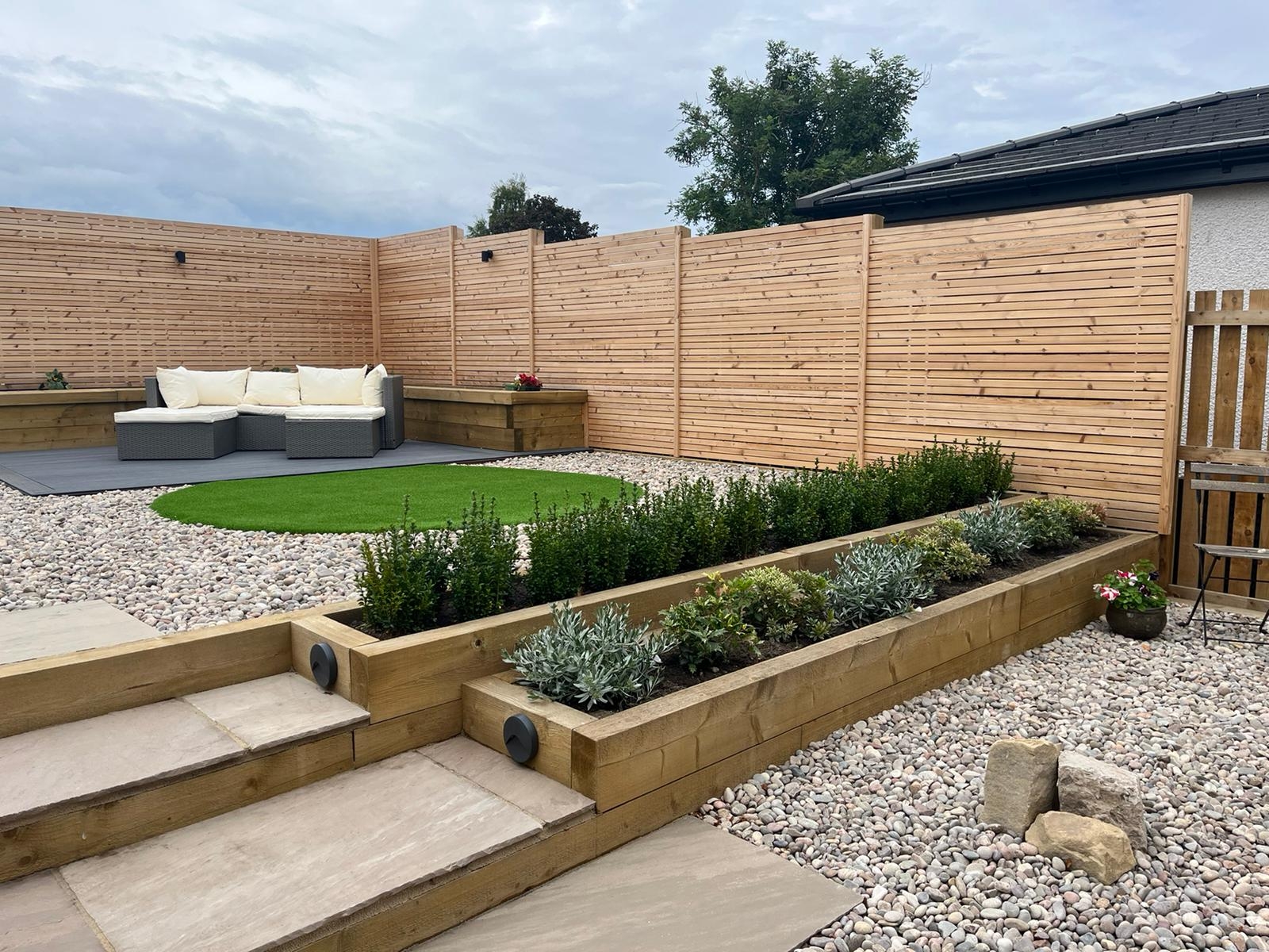 Edinburgh Lanscapers Armstrong Gardens And Landscapes Scotland Landscape Gardeners Edinburgh Landscape Gardeners In Edinburgh Landscapers Edinburgh Landscape Gardener Edinburgh Garden Landscape Edinburgh Garden Landscapers Edinburgh 