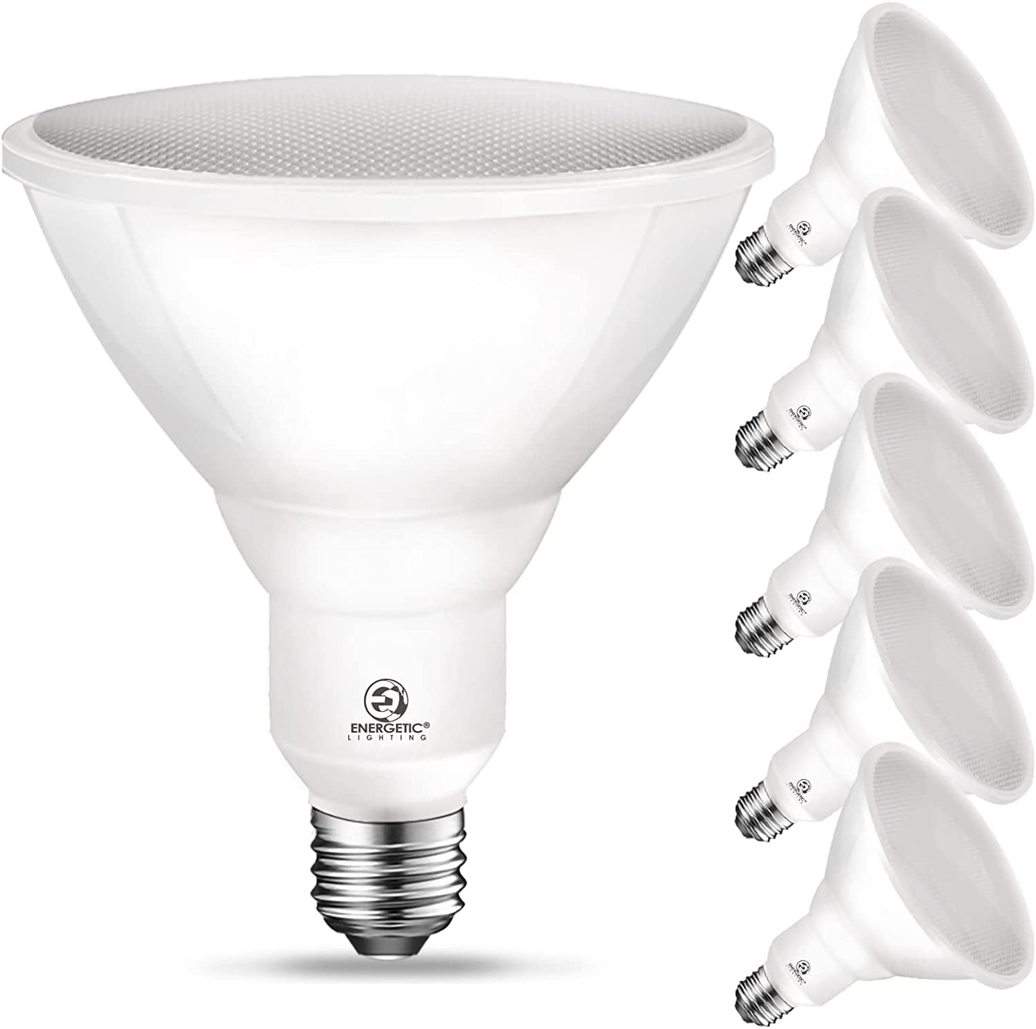 landscape light bulbs