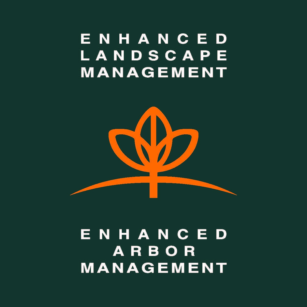 enhanced landscape management