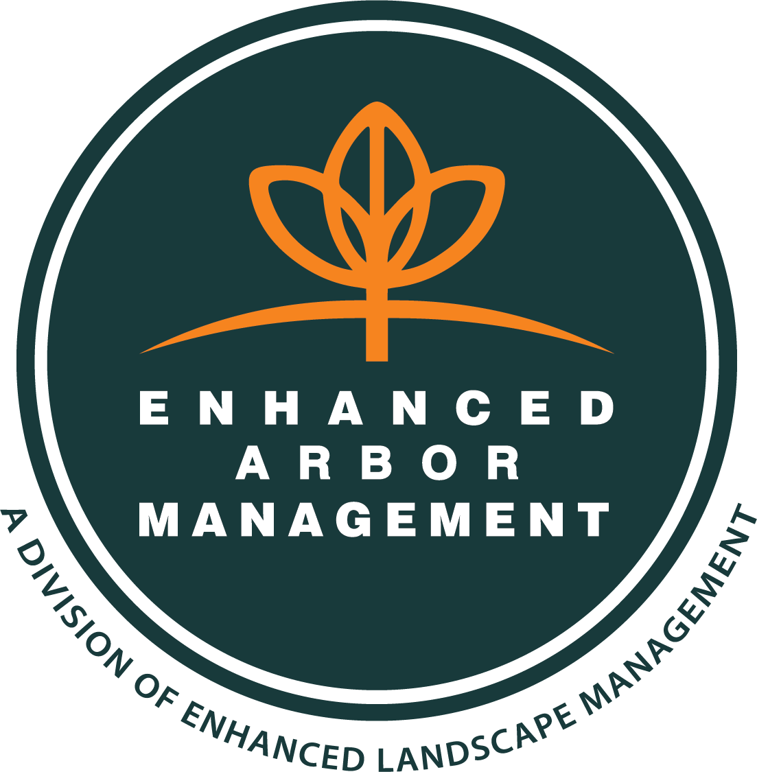 Enhanced Landscape Management Services Property Care Enhancement
