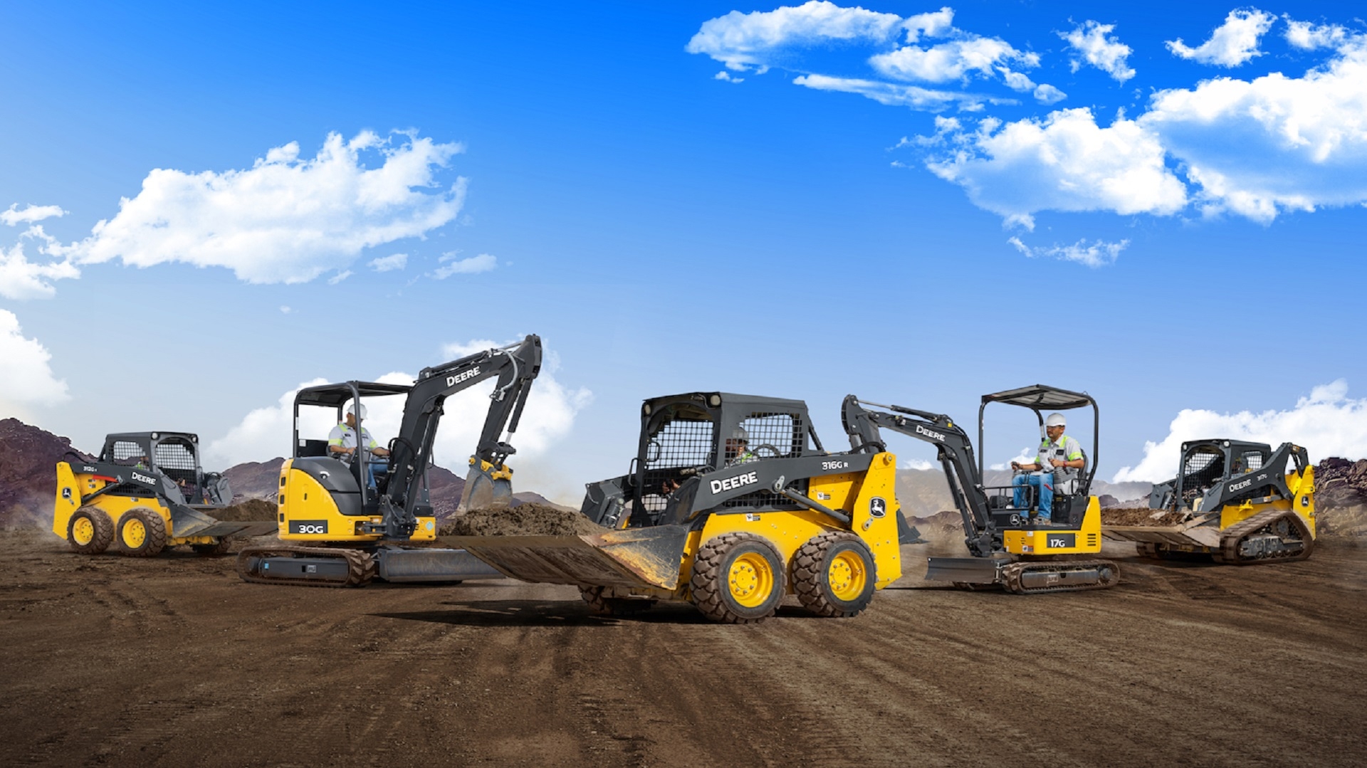 Equipment Party Rentals In Chesterland Chardon Middlefield OH CCM Rental