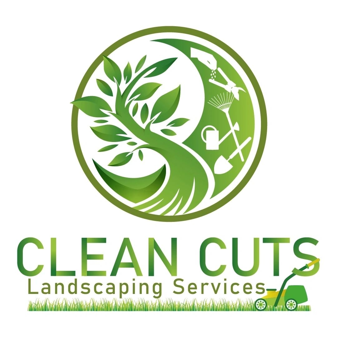 Expert Fall Clean Up And Landscaping Services Clean Cuts Landscaping