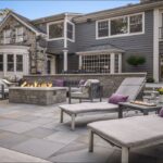 Expert Landscaping Services Four Seasons Garden Center
