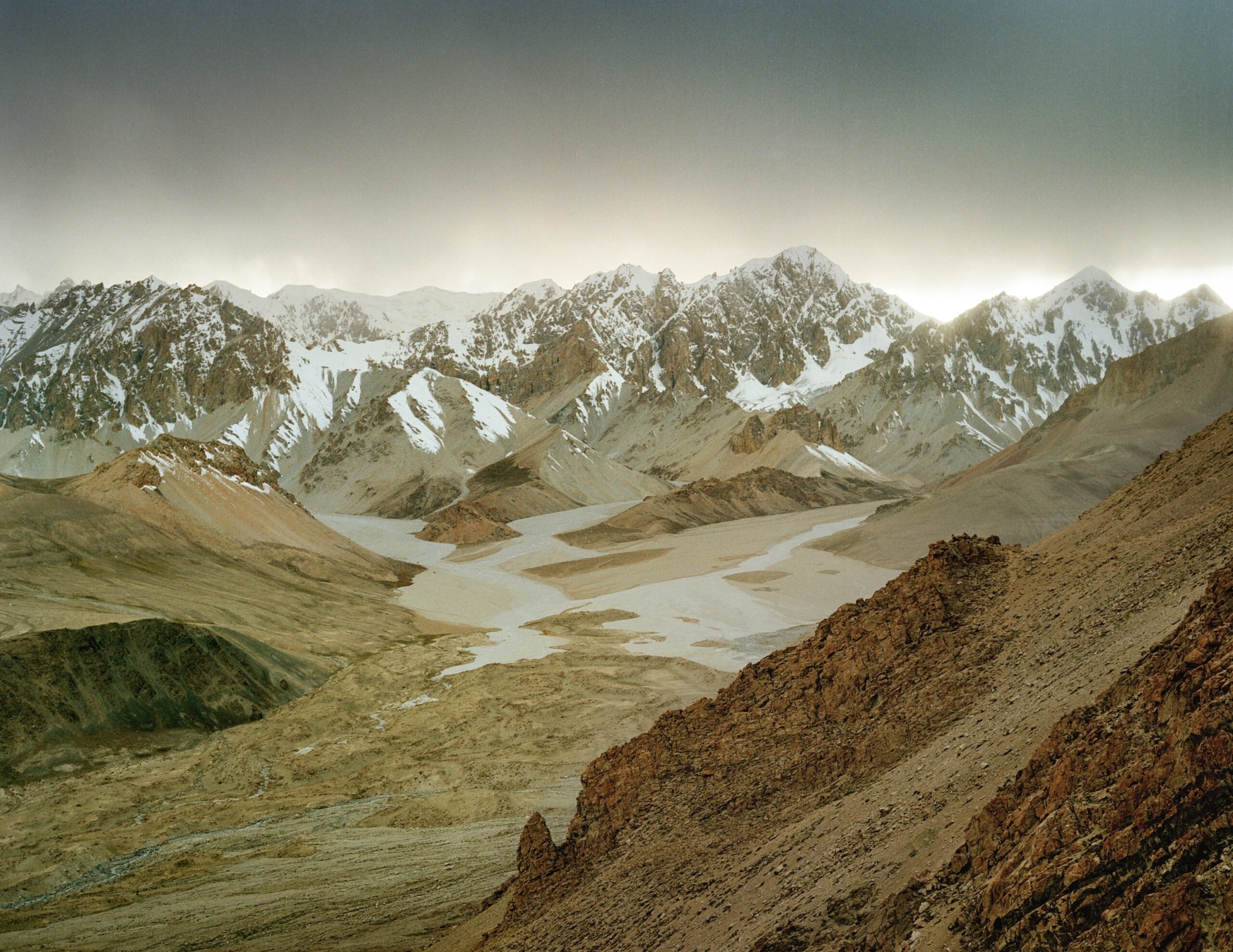 Explore Pakistan s Wildest Most Beautiful Landscapes National Geographic