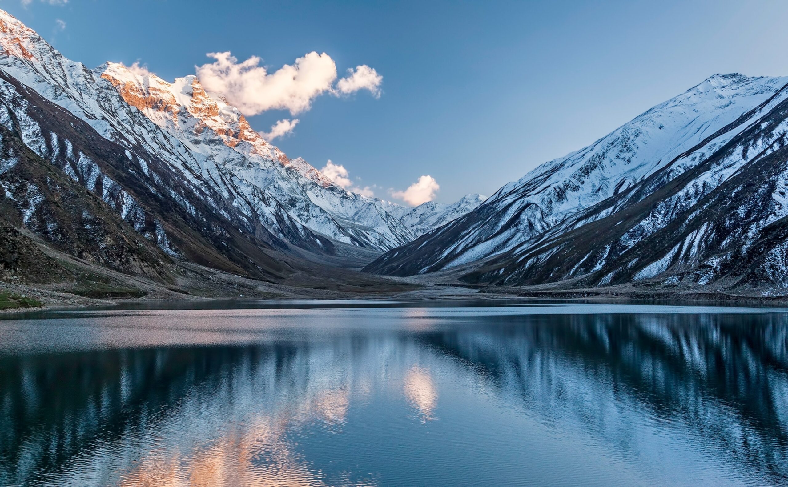 Explore Pakistan s Wildest Most Beautiful Landscapes National Geographic