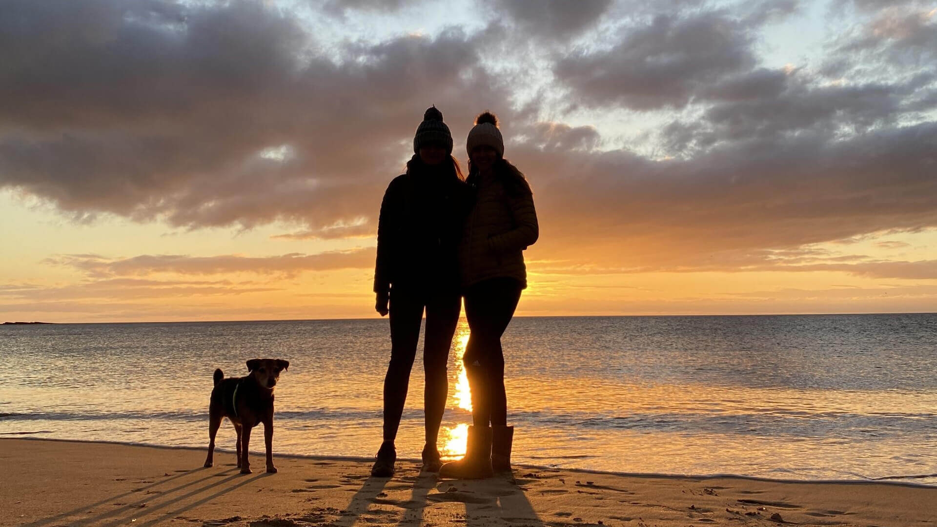 Explore The Northumberland Coast AONB Visit Northumberland